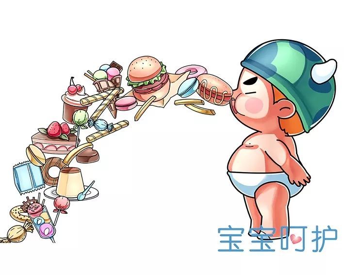 小儿积食便秘大便干燥吃什么药,积食内热大便干燥怎么调理