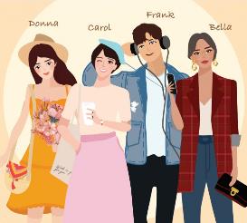 cdfBeauty香港东荟城免税店于香港东荟城名店仓开业