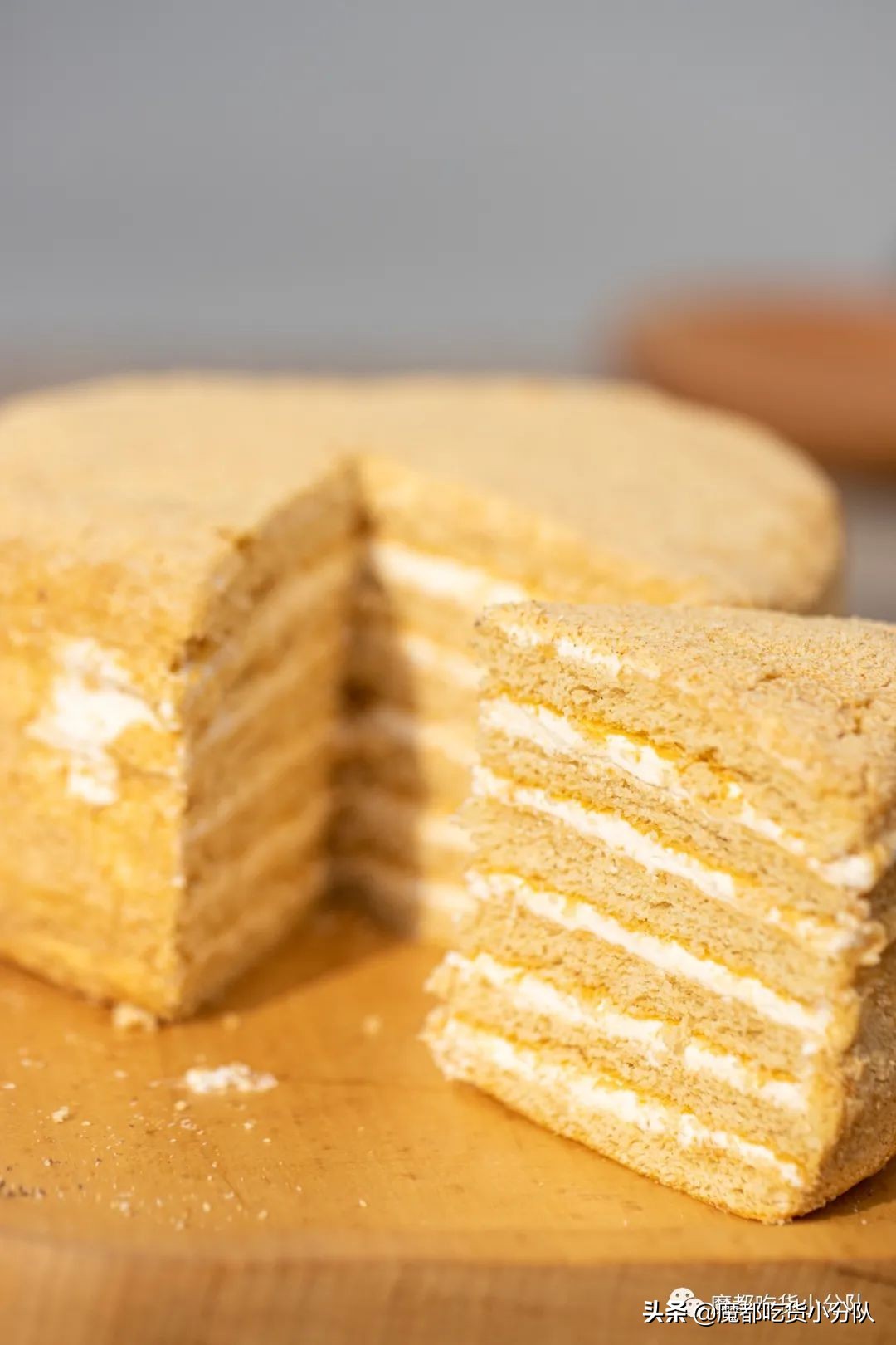 战斗民族零食真的好吃吗,战斗民族的硬核零食