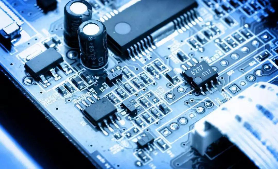 中国引进荷兰光刻机最新消息,荷兰对中国出售光刻机是先进的吗