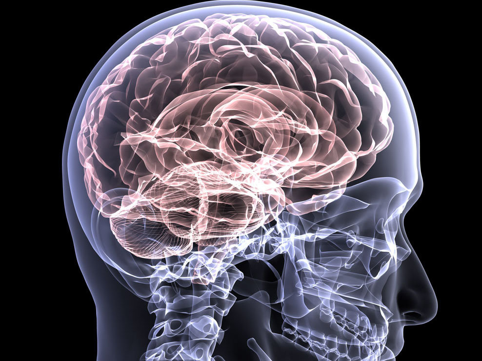 面神经炎和面瘫的区别,面神经炎吃什么药