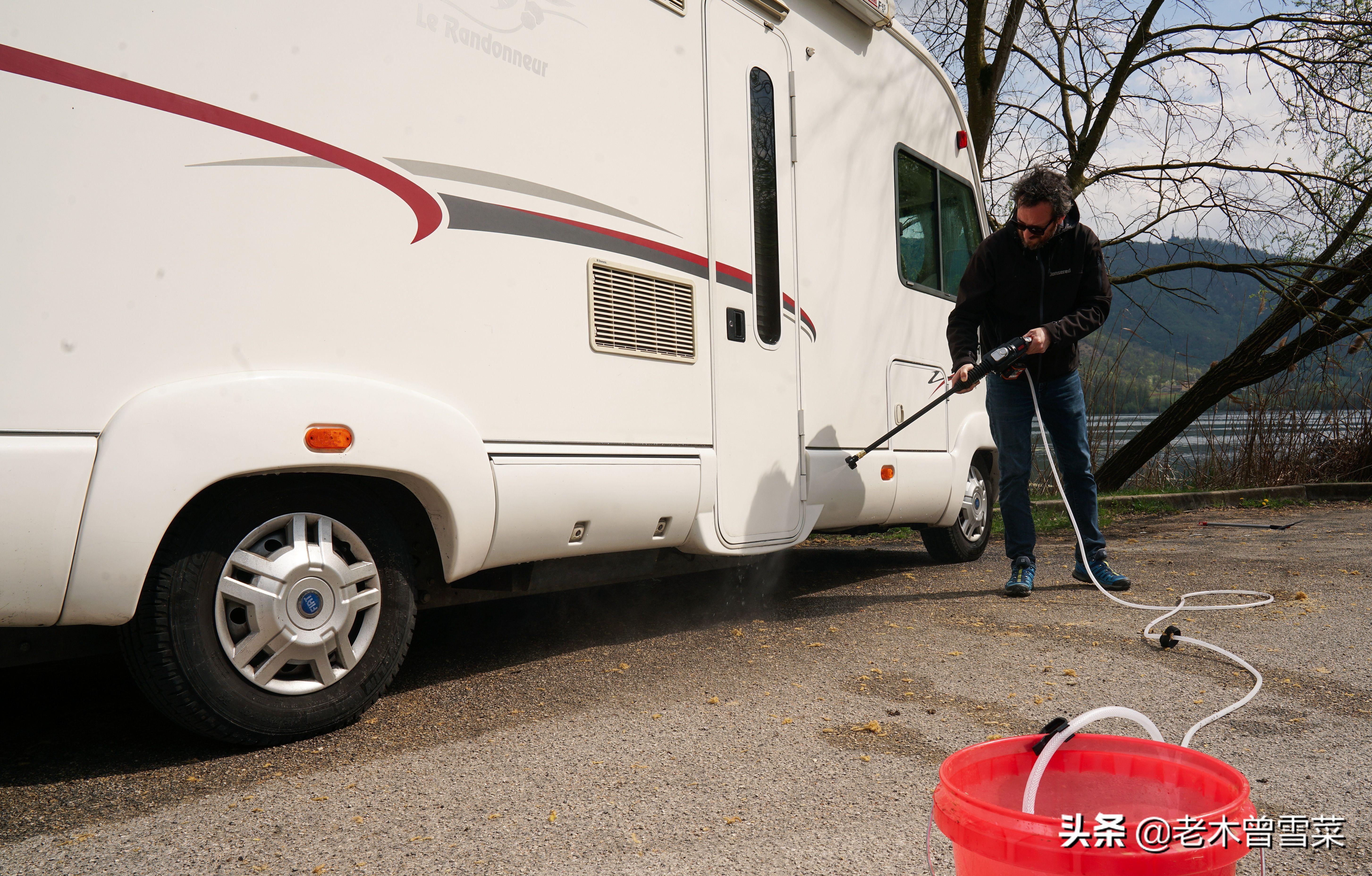 威克士洗车机wg630e使用说明书,威克士洗车机wg630e能续航多久