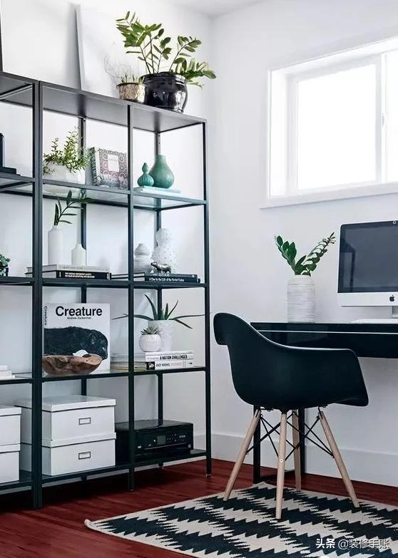 红油地板怎么翻新,红油颜色不红怎么补救