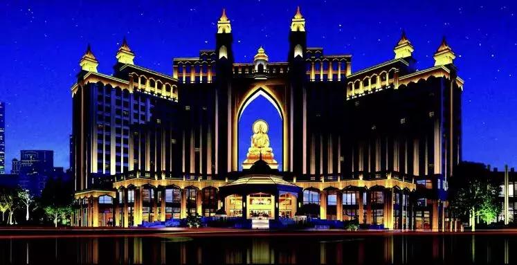 权健事件死了几人,权健后续