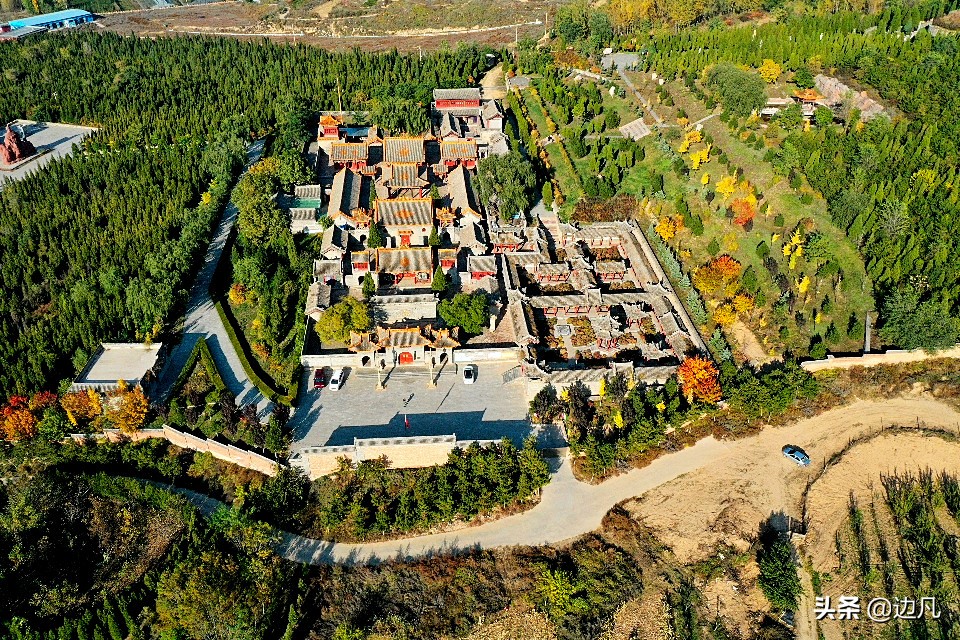 介子推割股奉君故事的图片,介子推割股奉君的故事具体情境