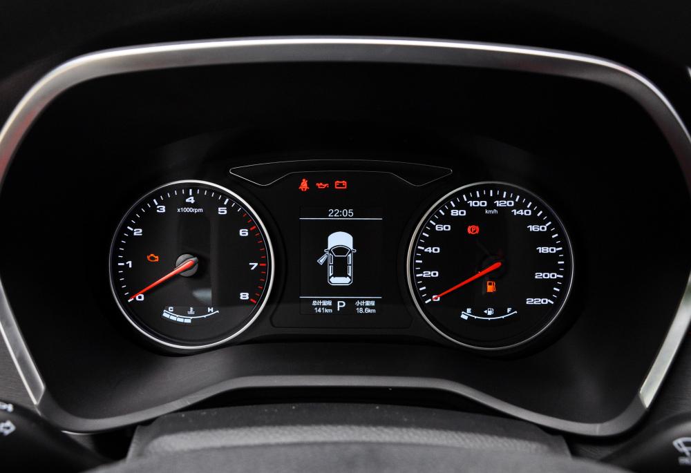 五点半课堂高平,五点半课堂的意义