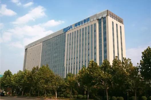 最温和的保湿剂,肤质保湿剂