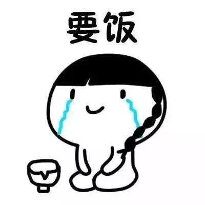 在墨尔本留学,墨尔本留学一年40w够吗