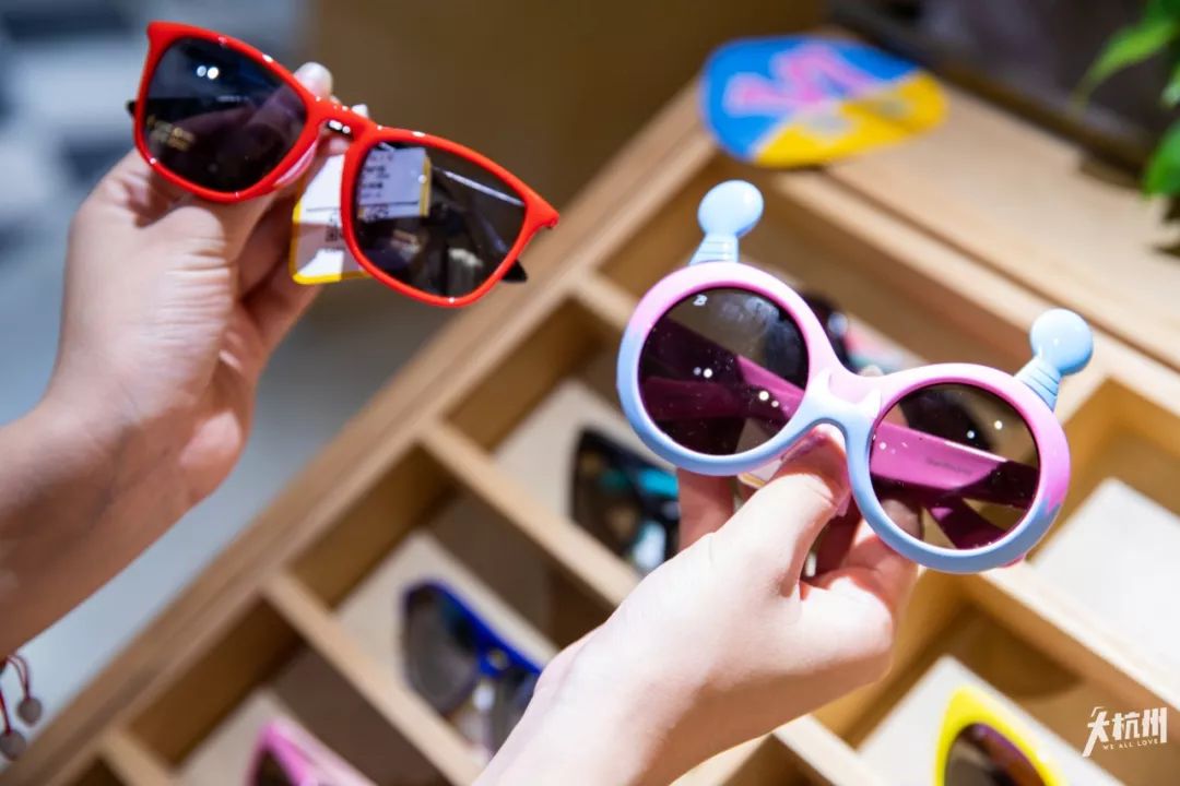 国庆西溪印象城,西溪印象城10周年活动