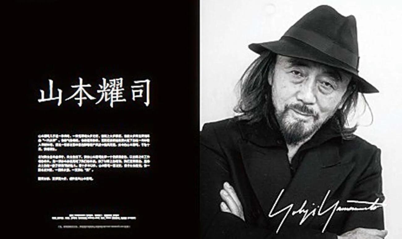 自我的女生有什么表现,有点自我的女生怎么样