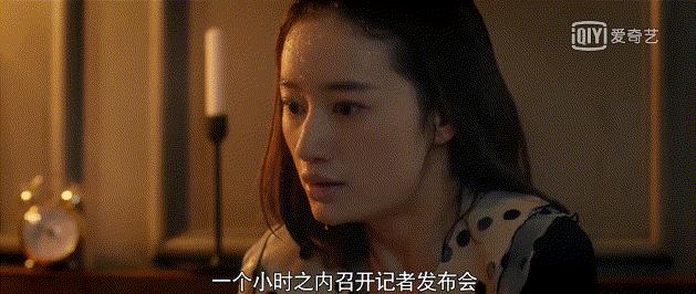 怪你过分美丽莫向晚富察容音穿越,重生弘历宠富察容音