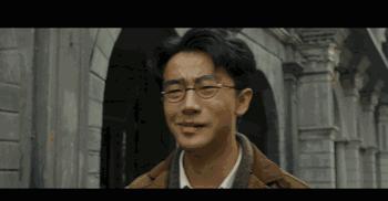 做无痛胃肠镜的真实感受,无痛胃肠镜经历