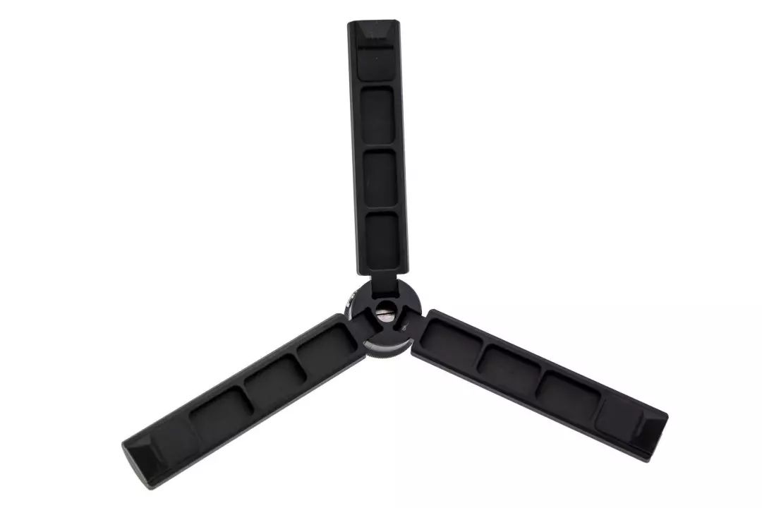 weebill2稳定器怎么样,weebill稳定器手机