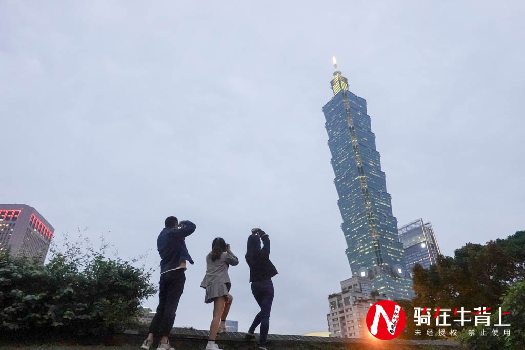 台北台南有哪些旅游景点,台南必去旅游攻略大全图