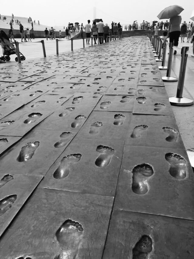 大连这几年的发展,大连一座沉寂了多年的城市