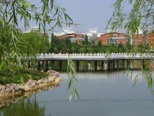 新乡最厉害十所大学,2023年河南最好的十所高校