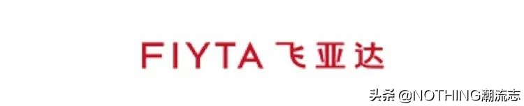 卡西欧和劳力士的手表哪个好,劳力士黑水鬼和卡西欧剑鱼