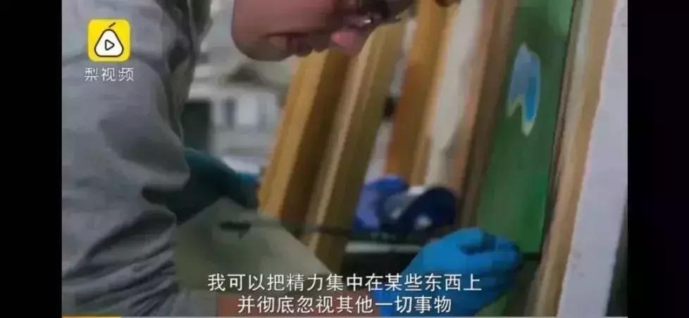 青少年禁毒真实案例,毒品危害社会的真人真事