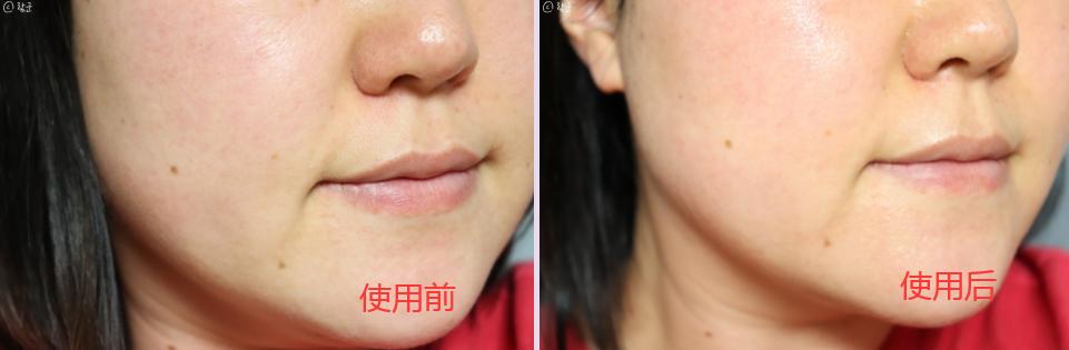 韩国oliveyoung2023必买,韩国oliveyoung回国必买