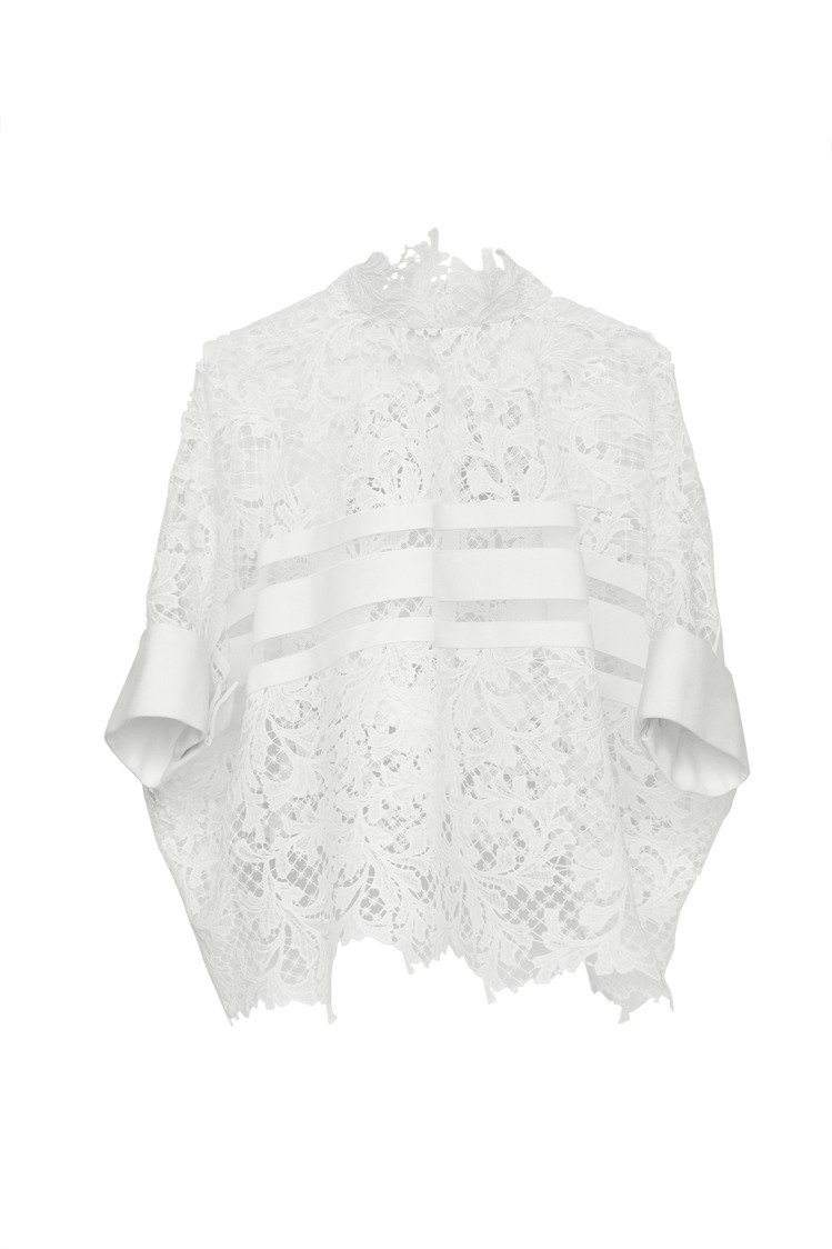 夫妻的世界韩素希穿衣搭配图,夫妻的世界韩素希吊带裙