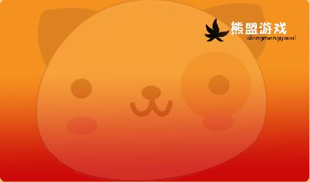 PS教程——使用Photoshop设计游戏充值卡