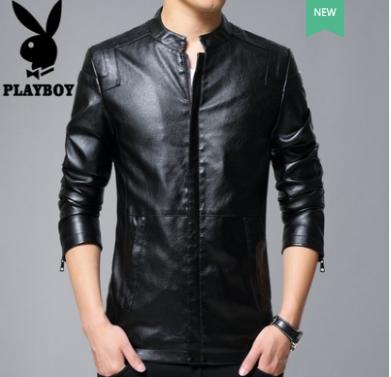 11月鲁班潜力商品小课堂