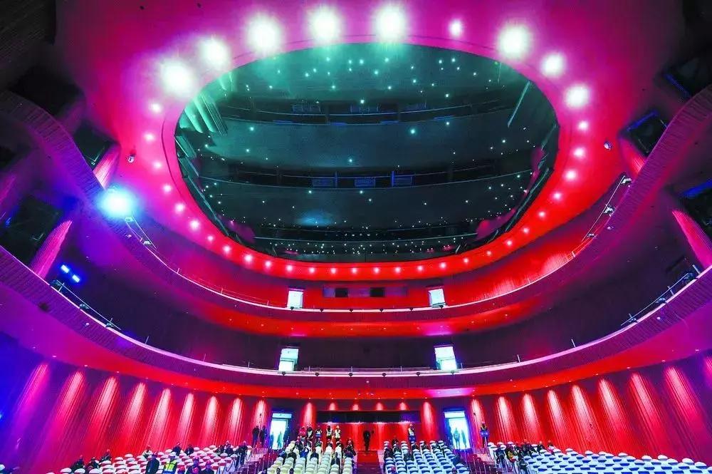 小长假捧回*荣大**誉！武侯这群小学生不得了