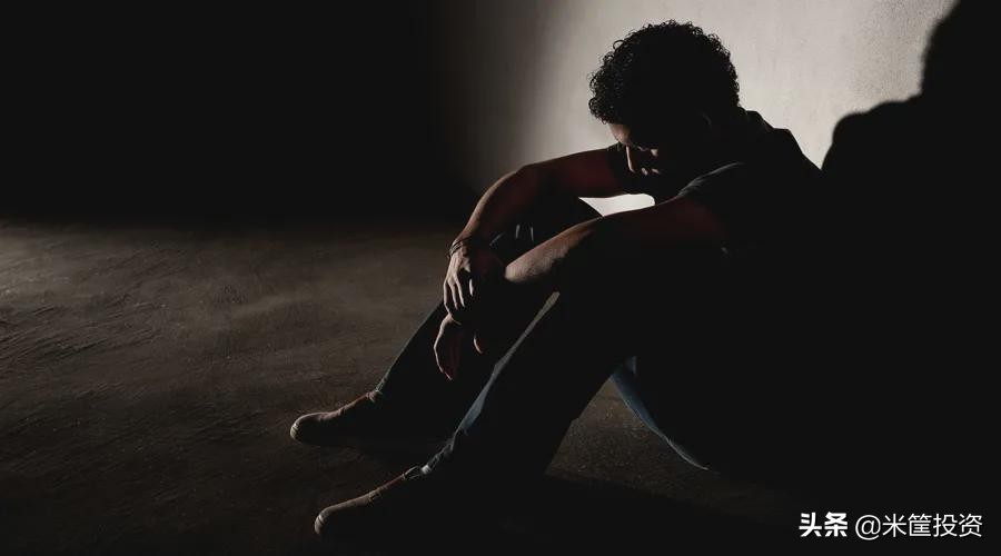 閲庣伀鐑т笉灏芥槬椋庡惞鍙堢敓澹伴煶,閲庣伀鐑т笉灏藉惞鍙堢敓