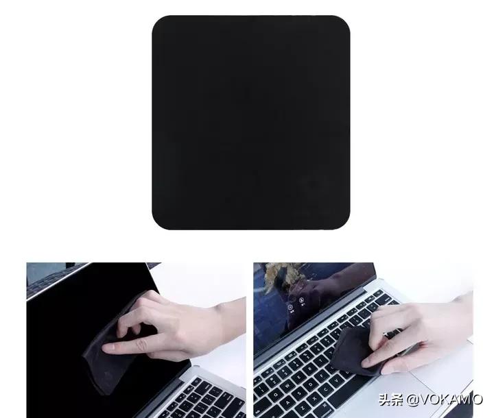 手机很脏用什么擦比较干净,手机太脏了如何清理表面