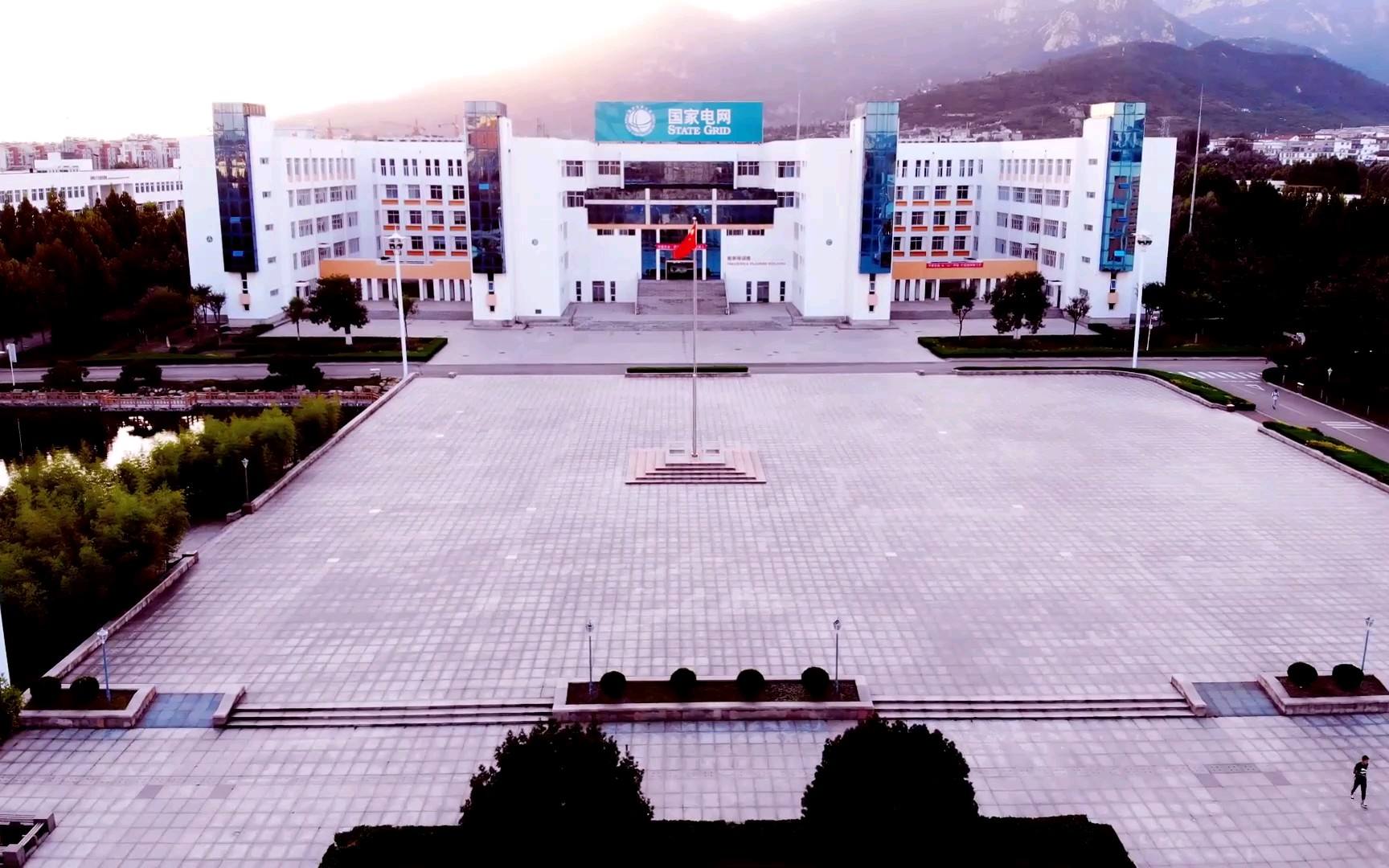 电力高等专科学校哪些专业好就业,电力专科学校就业率排名