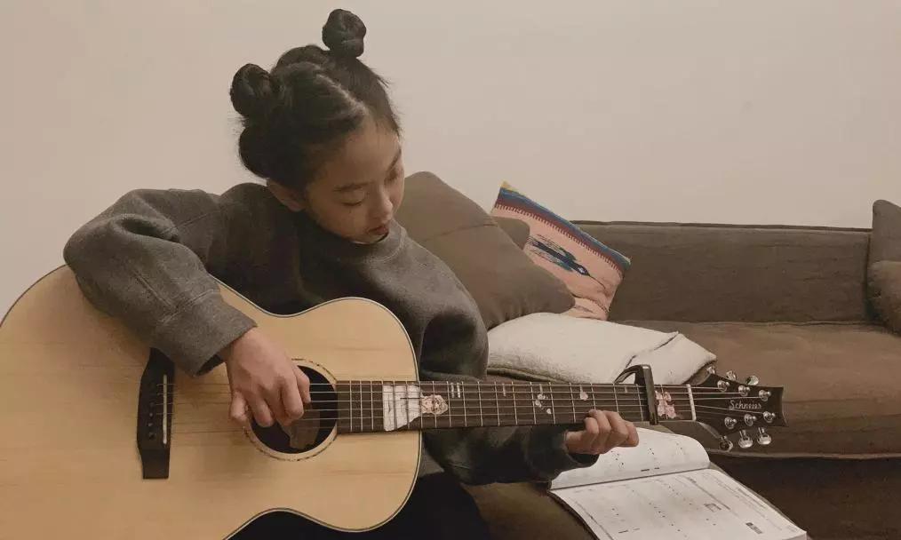 疫情期间吃得最好的一次饭,疫情期间让大家吃上放心的早晚餐