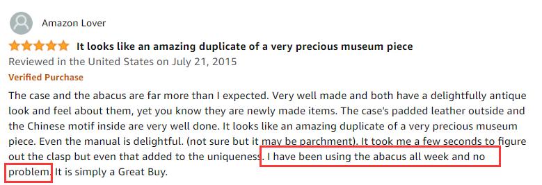 中国尿盆在美国高价热卖！放红酒当果盘，外国人这么好骗吗哈哈哈