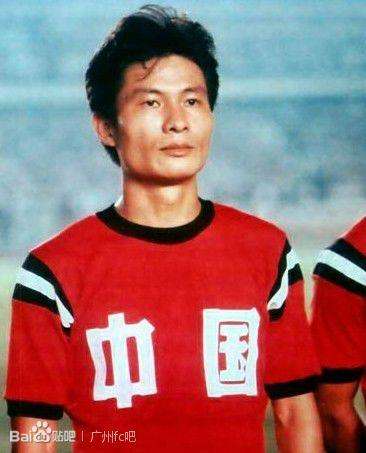 中国足球历史上的发展史,中国足球发展史研究现状分析