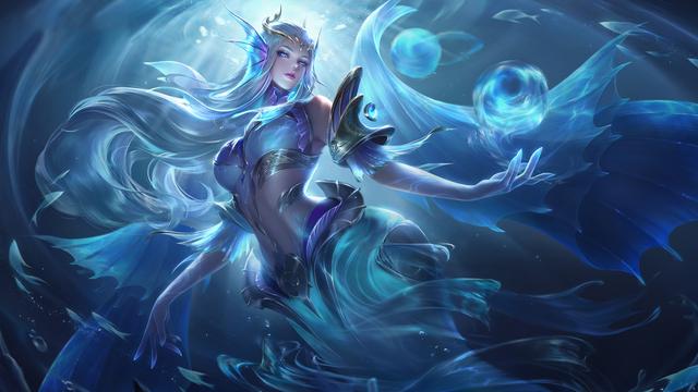 名利双收,一款皮肤多样赚钱,王者的阴谋再次暴露