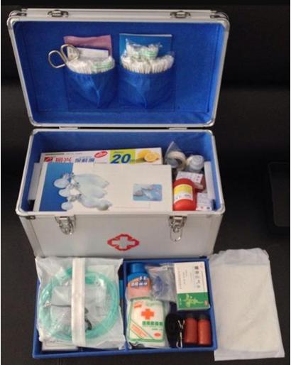 医院无人售货机,医院自动售货机投放物品清单