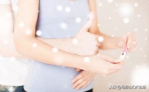 平均初婚年龄2019,平均初婚年龄安徽