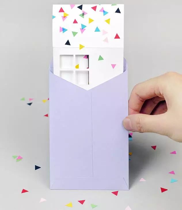 玉米叶手工粘贴画图幼儿园手工,老虎手工灯笼幼儿园手工制作