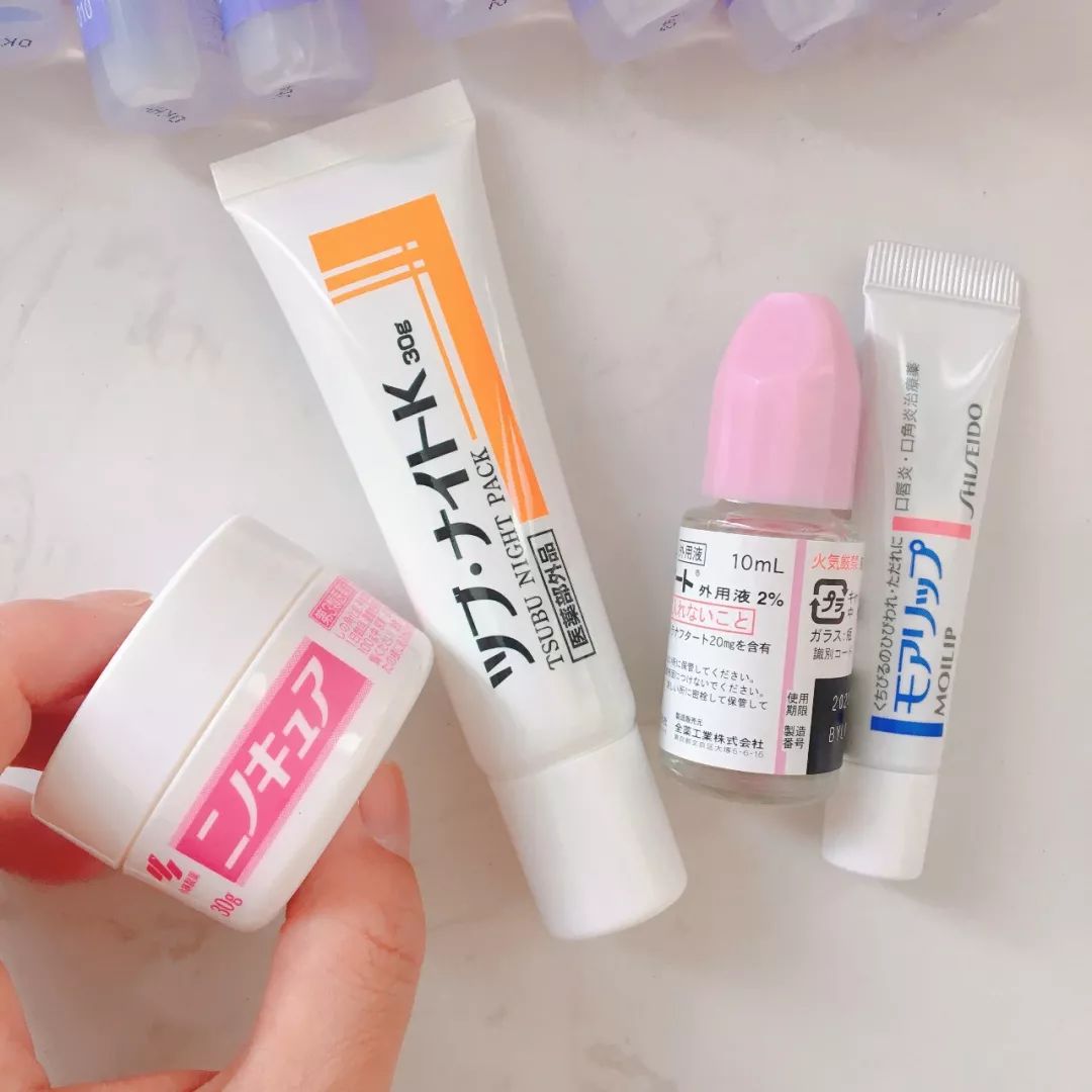 日本大阪奥特莱斯攻略,日本大阪旅游攻略