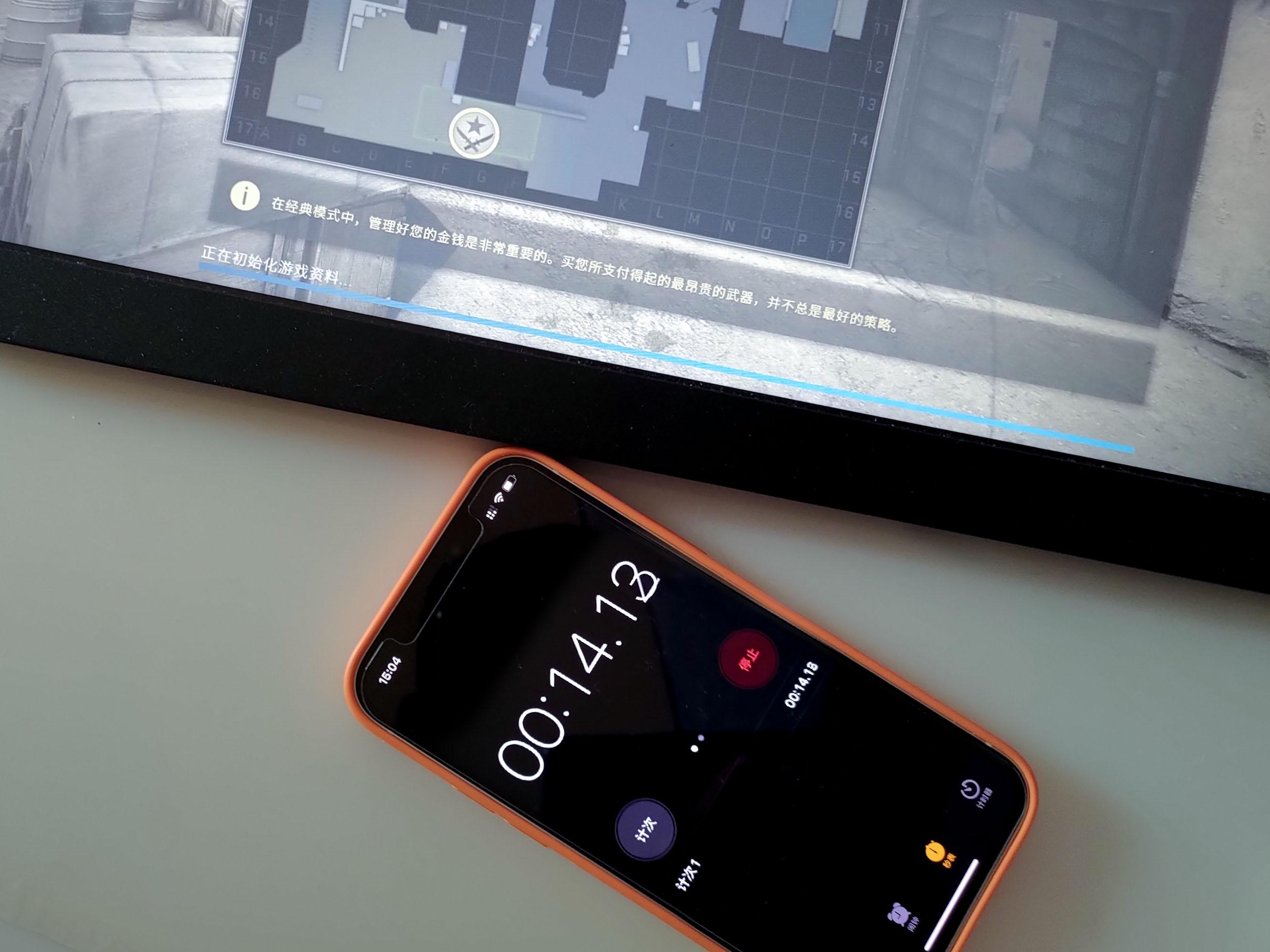 sata硬盘重装win10,u盘重装原版win10系统到m.2固态硬盘