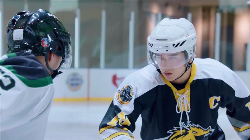 当贝超级盒子h1深度评测,当贝超级盒子h1评测视频