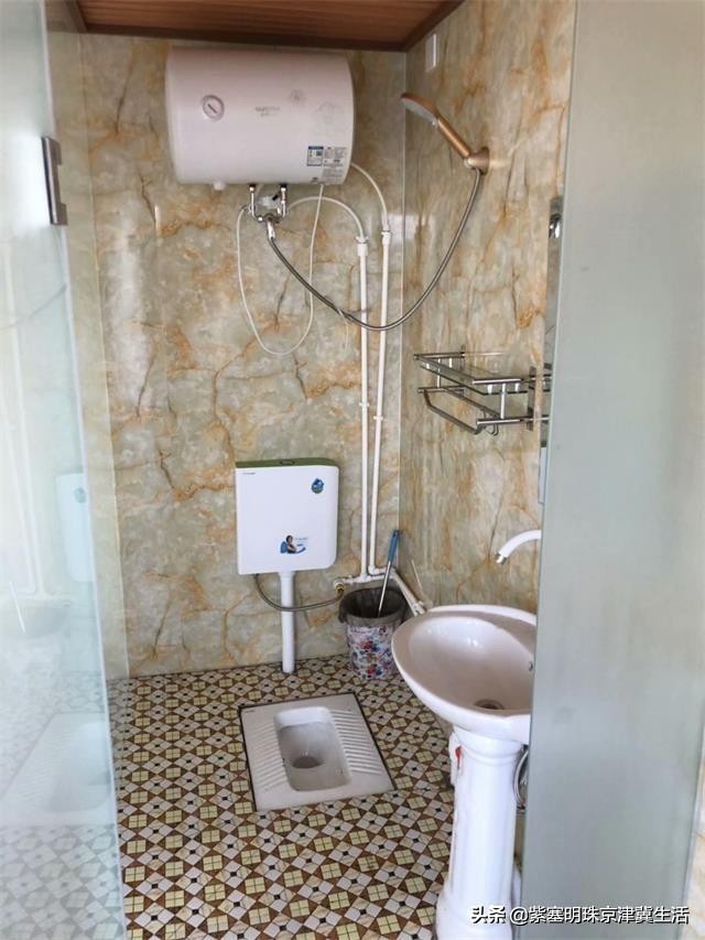 辽宁东戴河观海度假村,辽宁东戴河御海湾