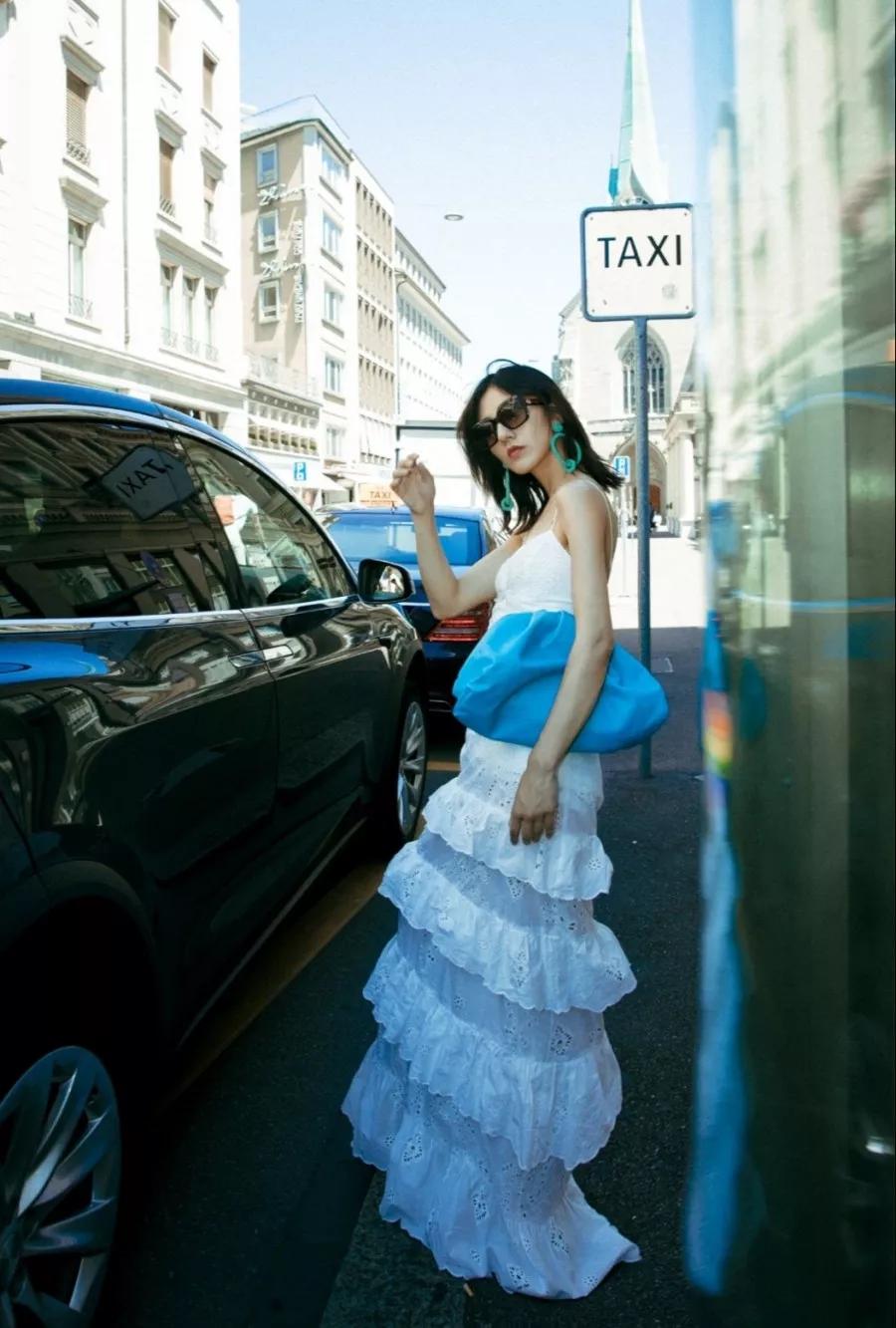 2019时尚品牌包包,2019年包包潮流