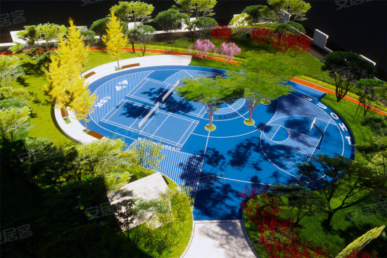 温江合谊万璟台价格,温江合谊万璟台在温江的地图