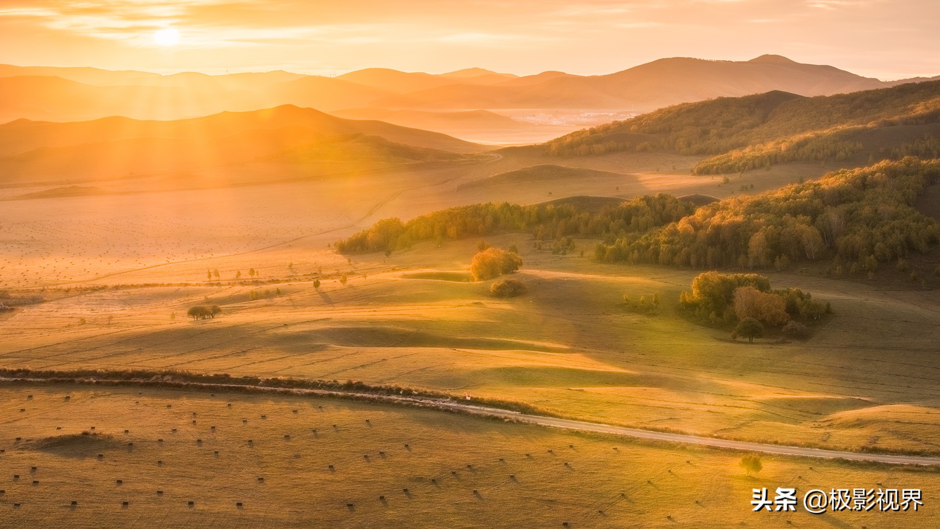摄影师必配镜头,摄影入门如何配镜头