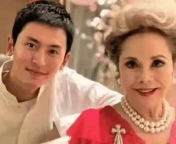 人民日报评论张哲瀚事件,人民日报评张哲瀚事件