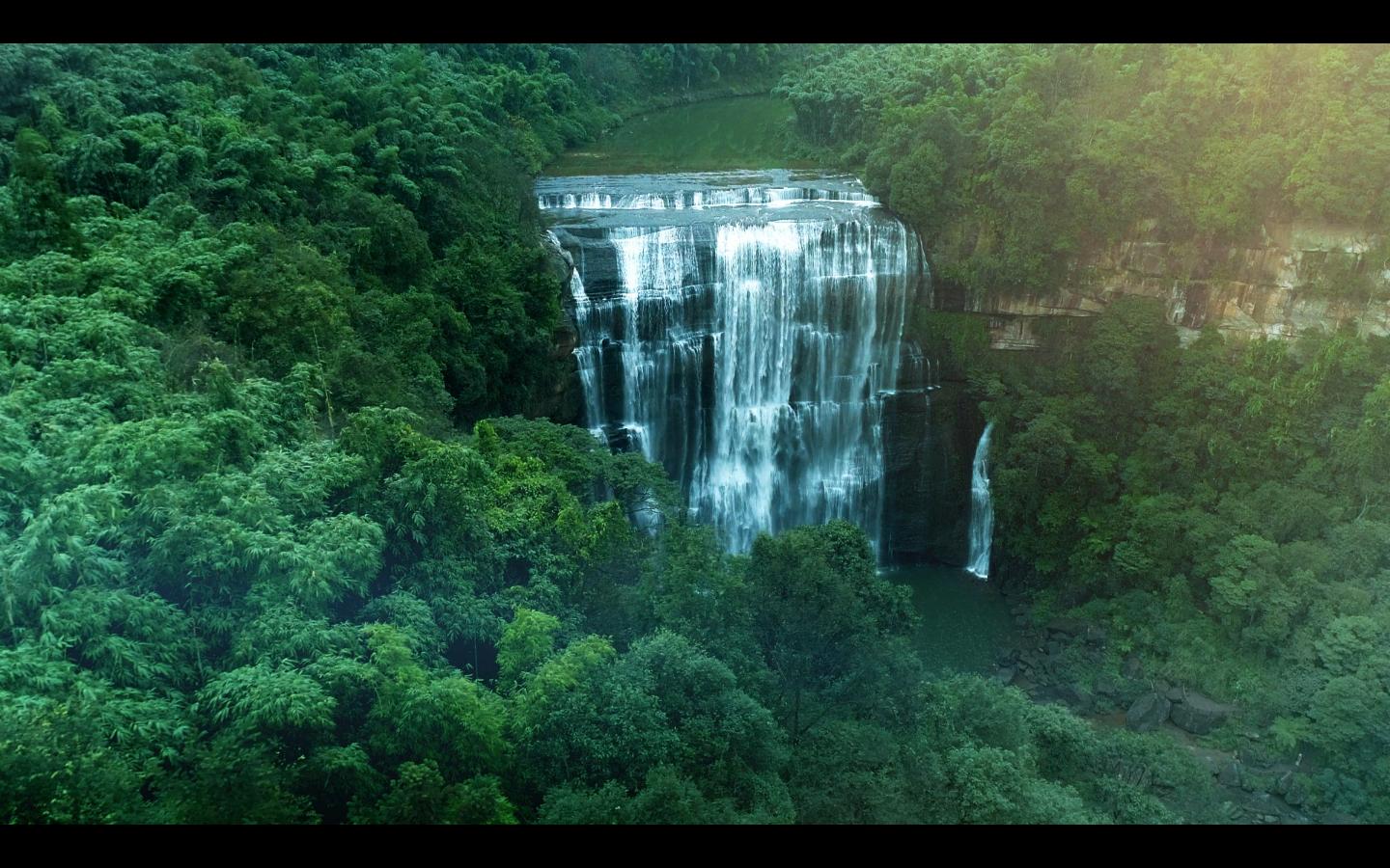 为什么说习酒是君子之品？最近很火的习酒口感怎么样？