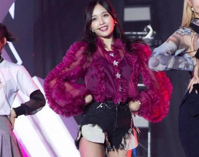 人走茶凉男版,人走茶凉的明星