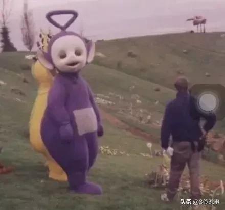 千万不要相信女孩子po出的身材自拍.过于真实哈哈哈