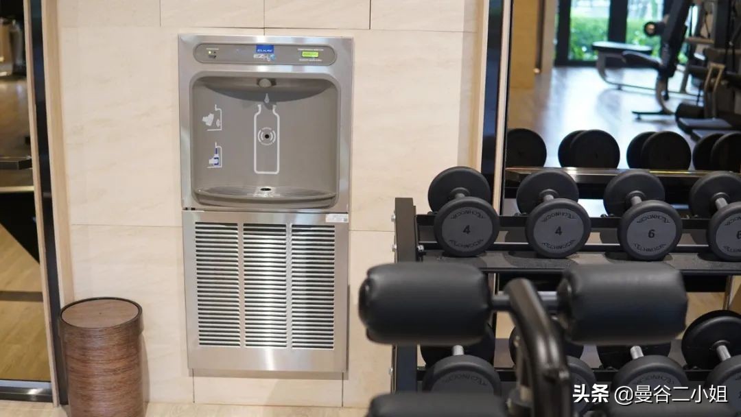 48万小公寓出售,疫情下泰国房产价格