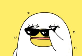 「漫画图解」精子先生“过三关斩六将”的求爱之旅